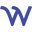Whisper Bidet logo