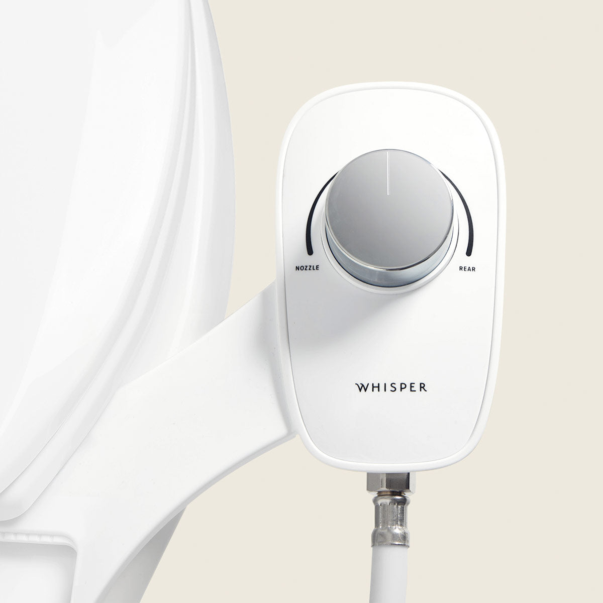 Add a 2nd Bidet for Only $45!